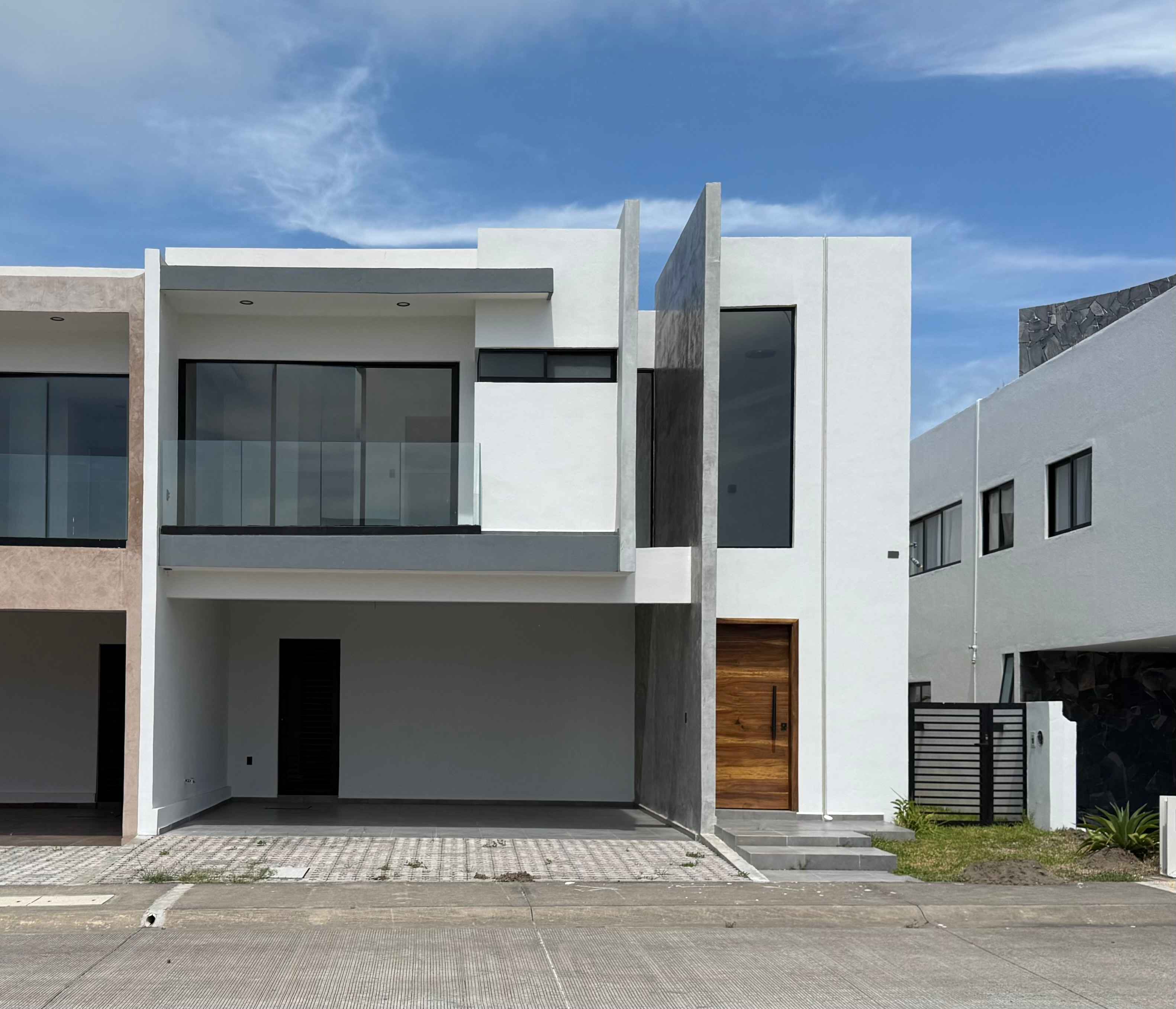 casa en venta en punta tiburon con 180 m2 de terreno y 192 m2 de construccion pPVjuee