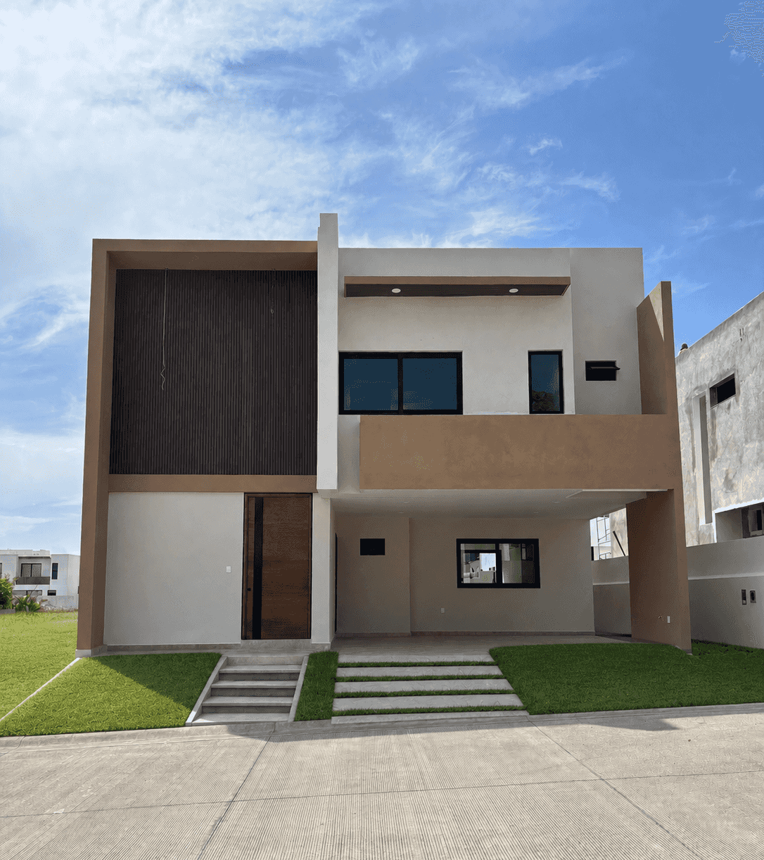 casa en venta en punta tiburon alvarado con 227 m2 de terreno y 241 m2 de construccion pGEcvtu