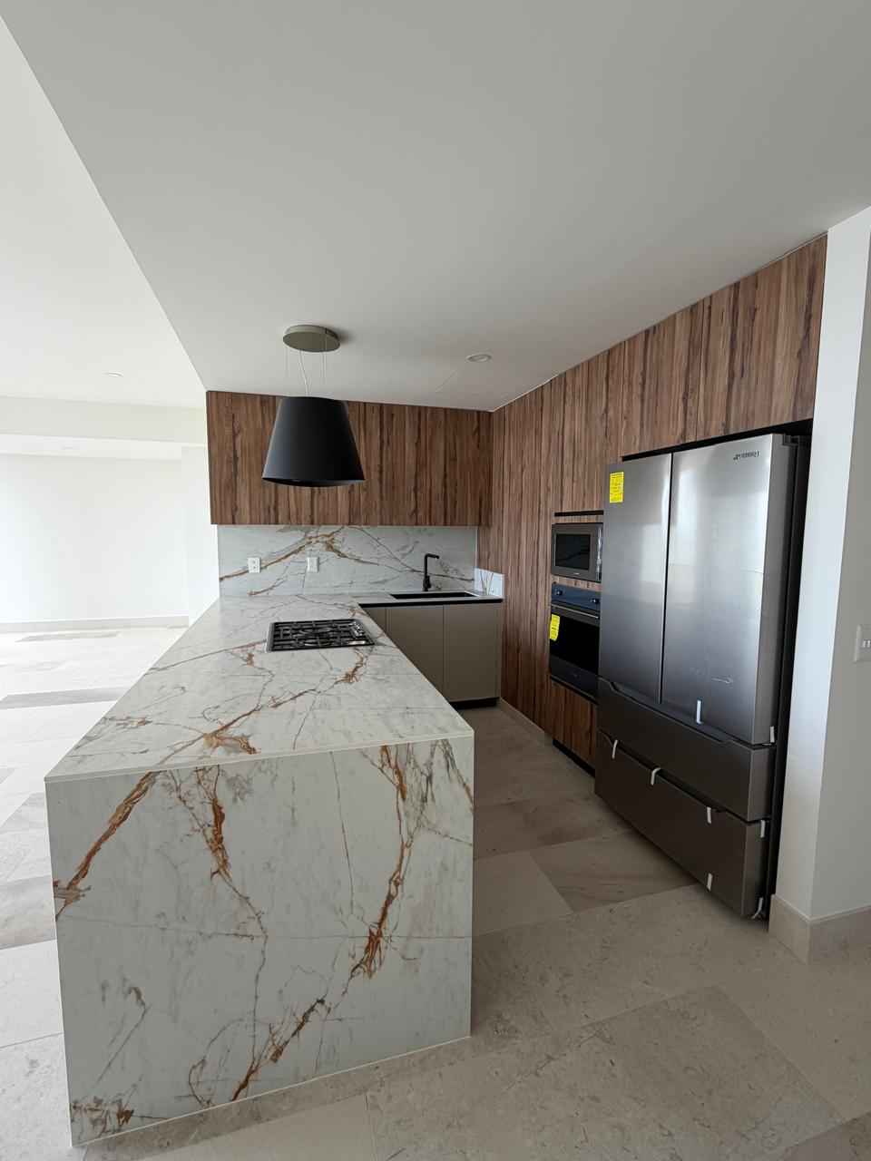 departamento en renta en zapopan jalisco con 145 m2 de construccion pTVBWQu