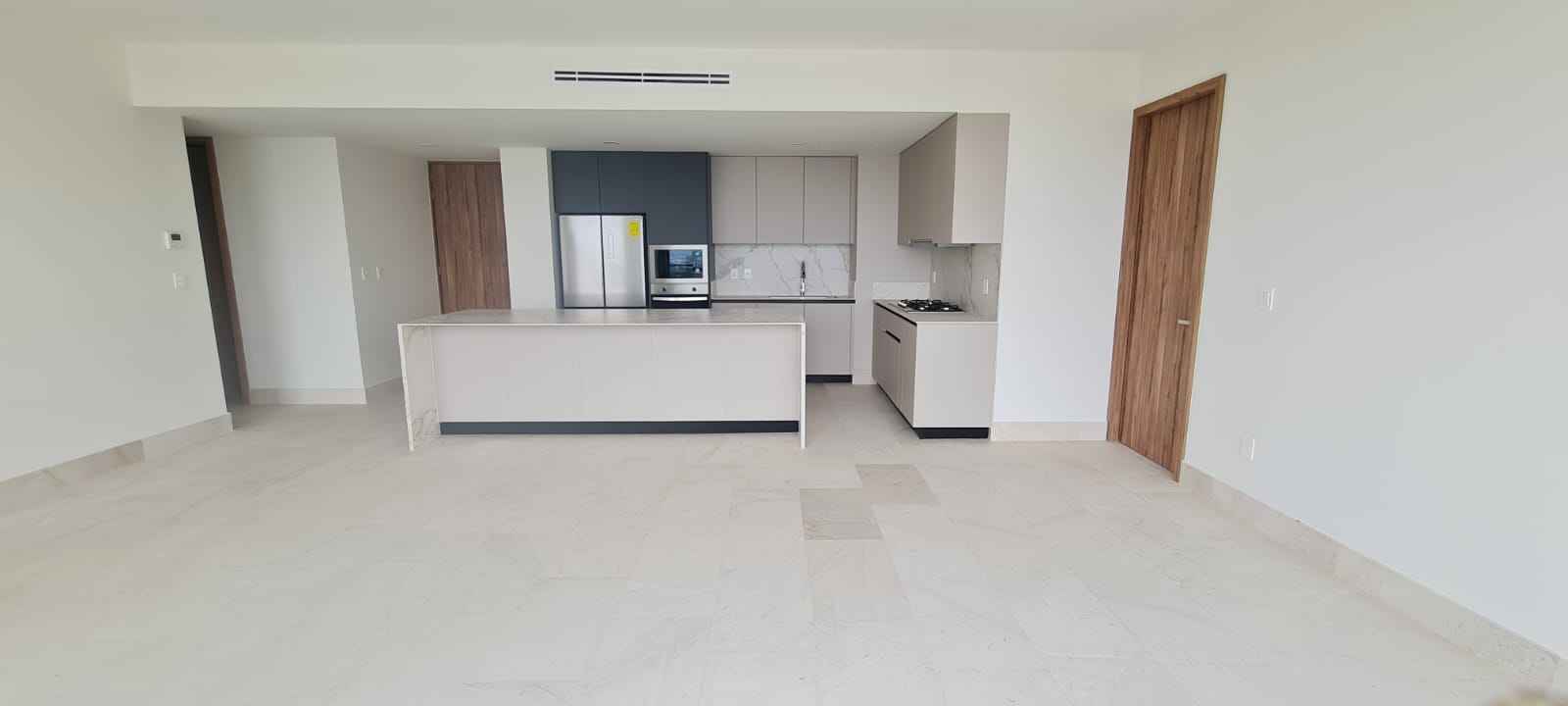 departamento en venta en zapopan jalisco con 145 m2 de construccion pMOPuKZ