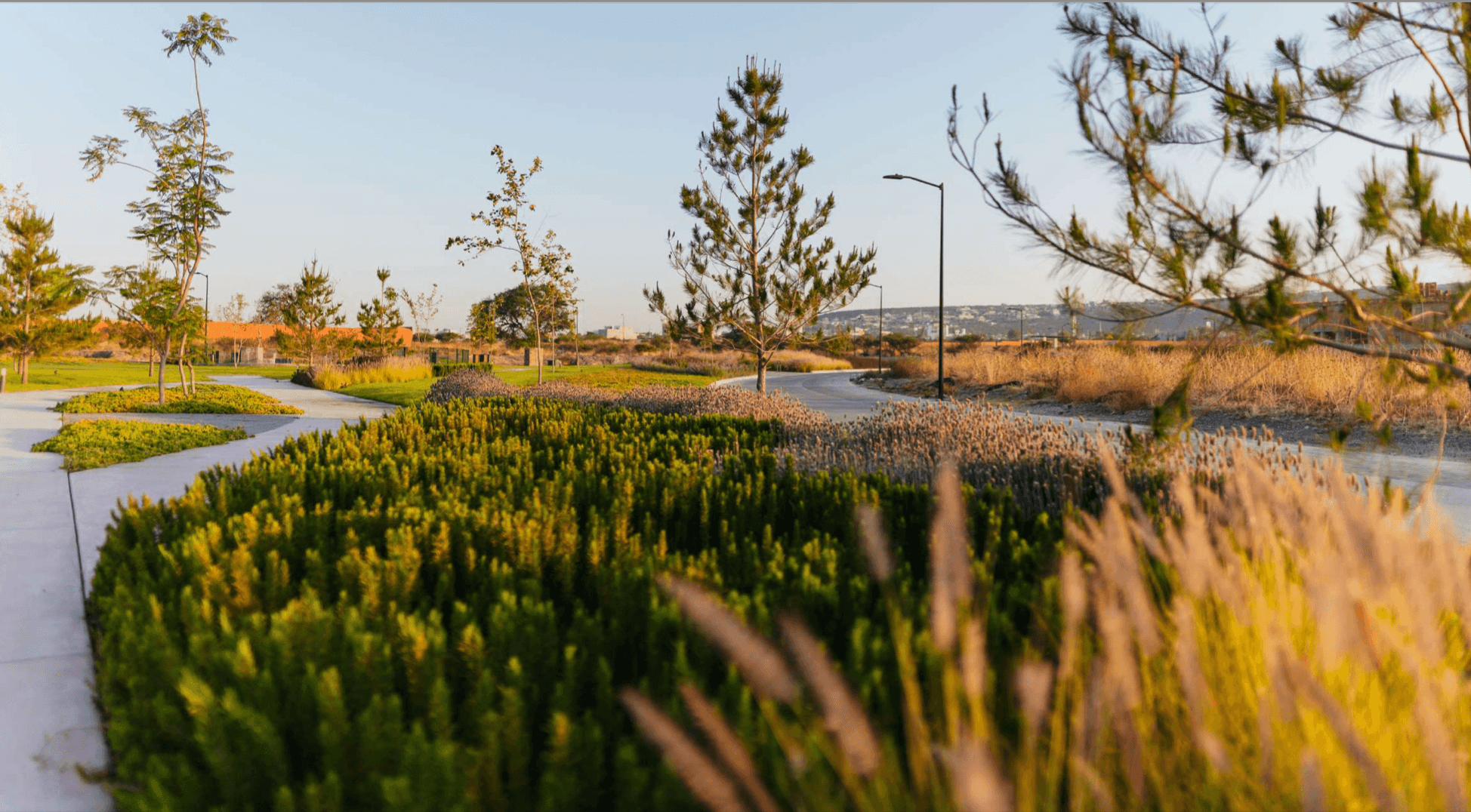 terreno en venta en queretaro de 415 89 m2 pwG5JOm