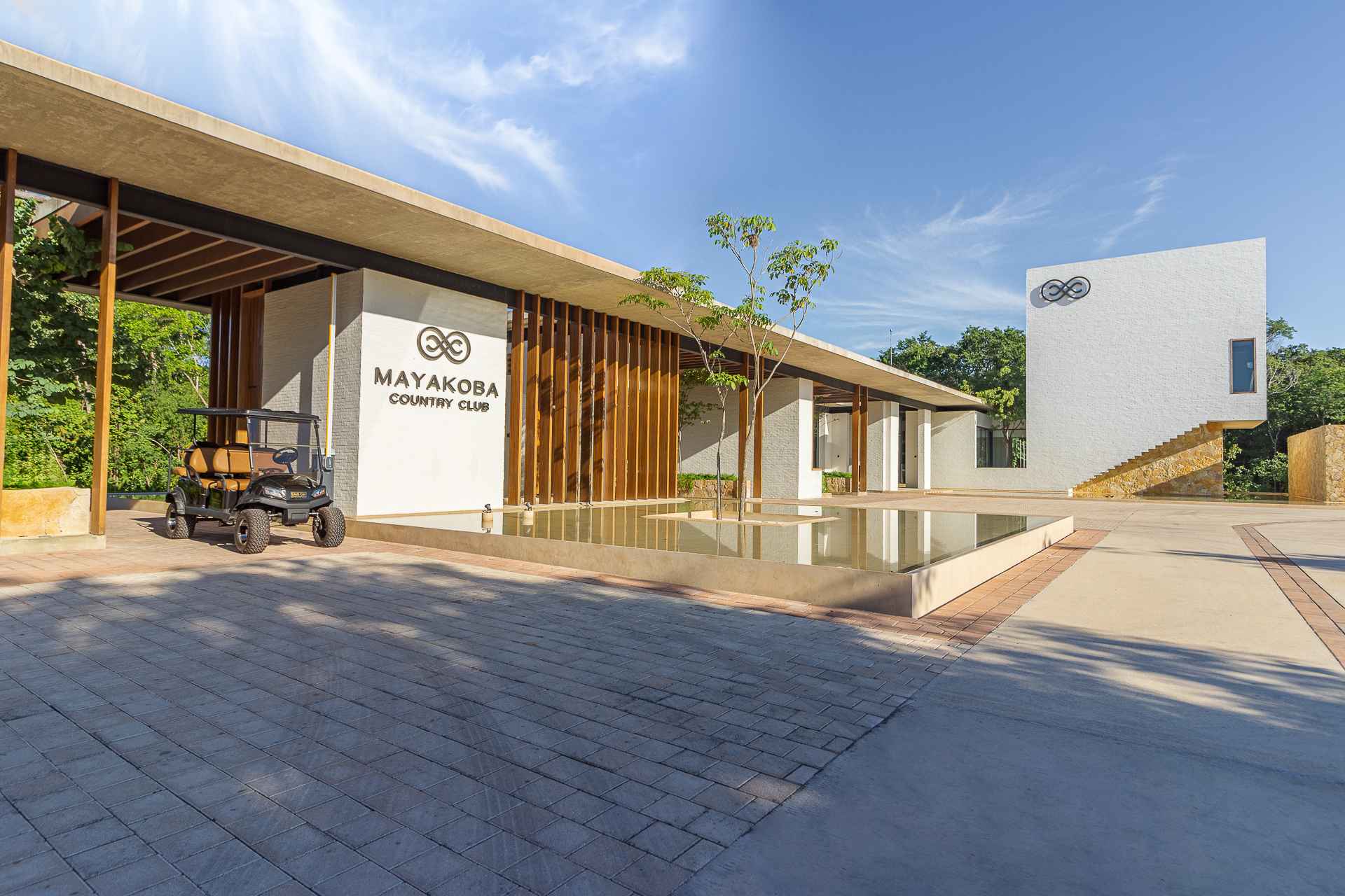 terreno en venta en mayakoba country club solidaridad de 350 32 m2 pUXvVgj