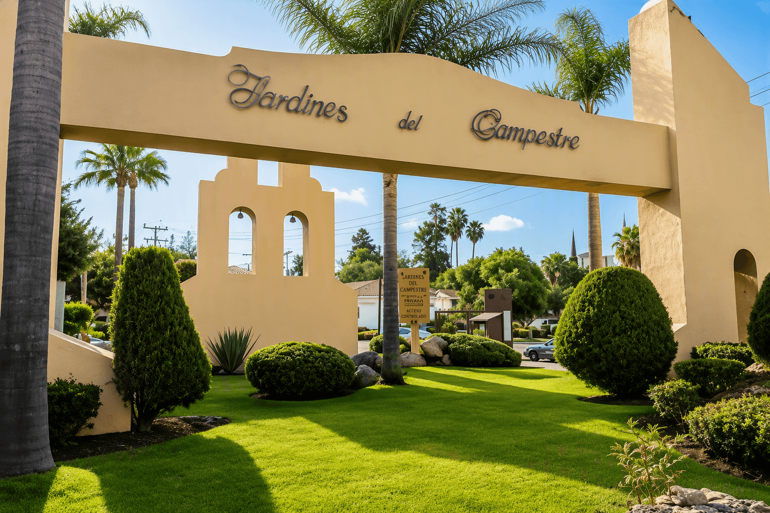 terreno en venta en jardines del campestre leon de 679 m2 p7WCBUS