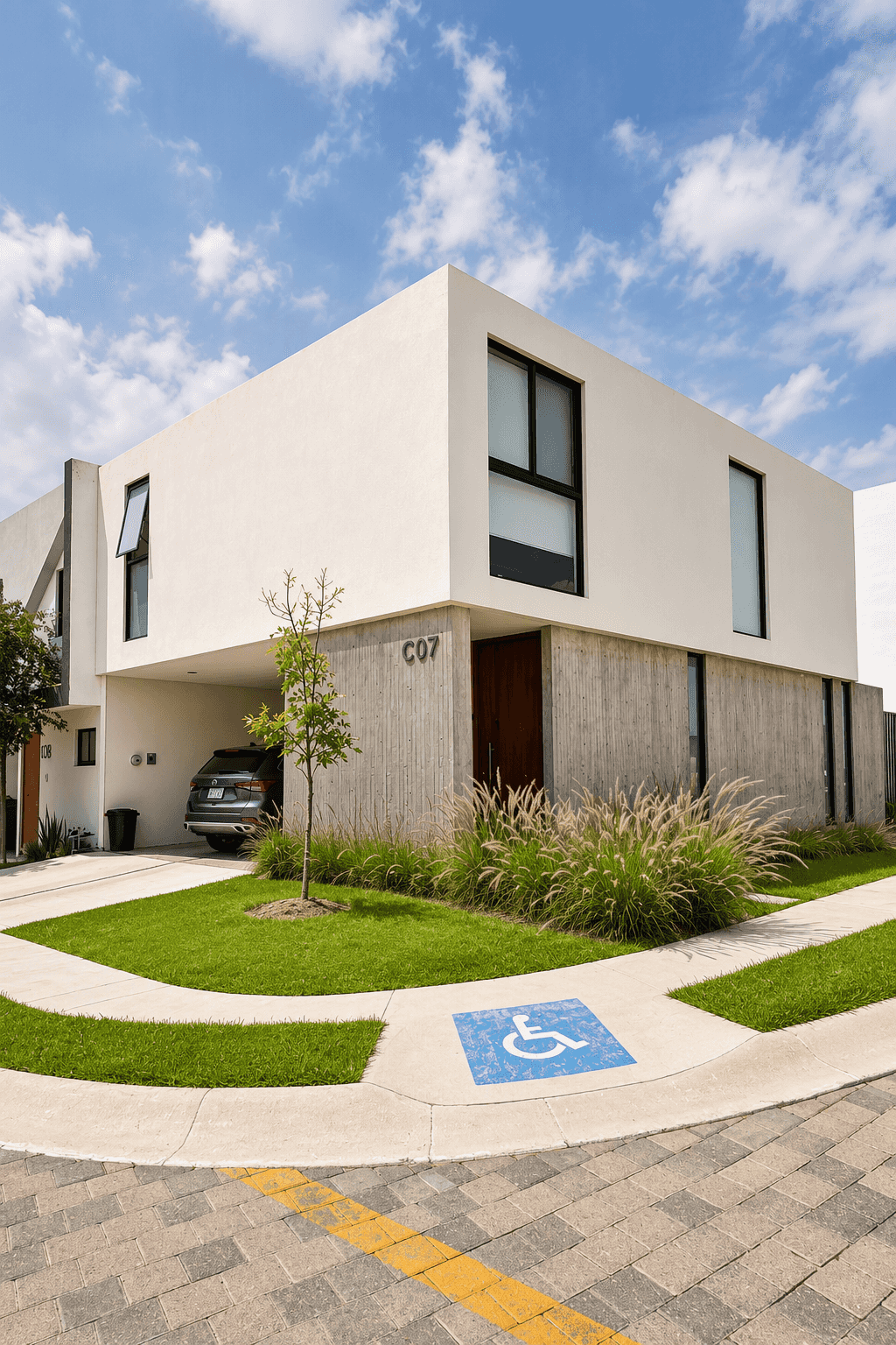 casa en venta en el molino residencial leon con 215 m2 de terreno y 238 m2 de construccion pywHI1T