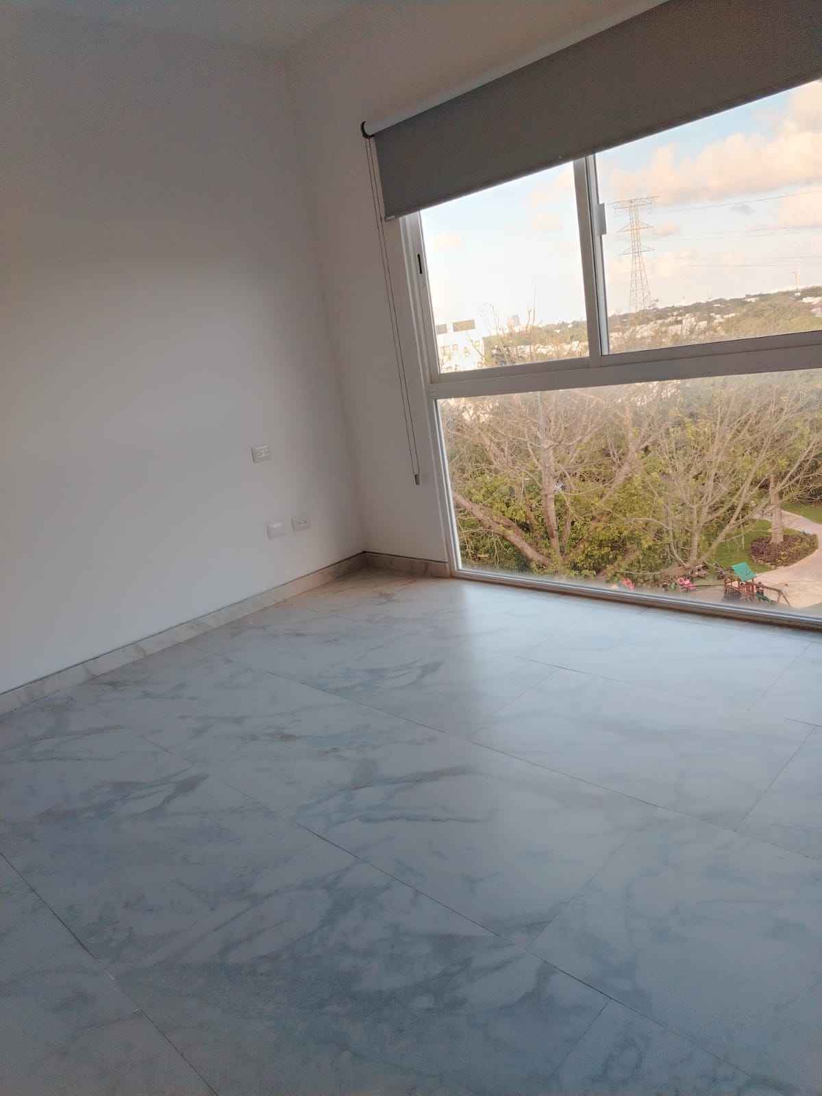 departamento en venta en mayakoba country club solidaridad con 160 m2 de construccion pEdFDUc