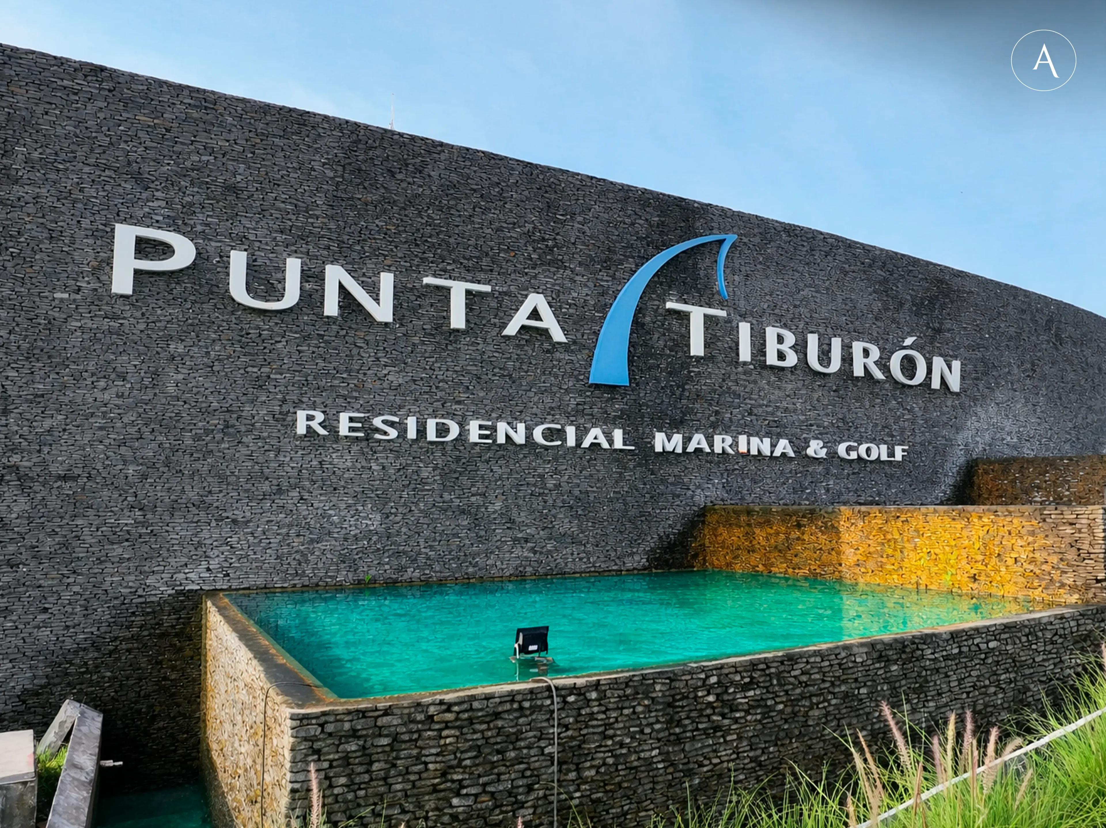 La Riviera Veracruzana — corredor Boca del Río–Alvarado