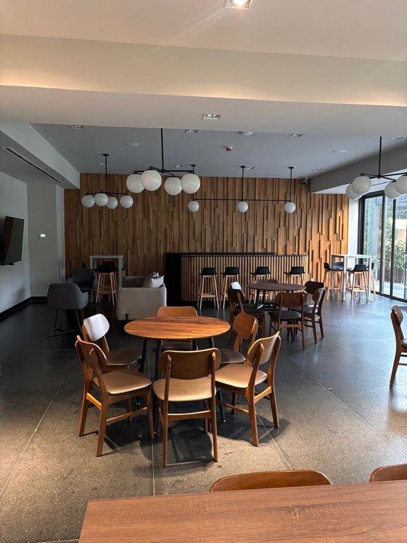 Foto de la galeria de imagenes