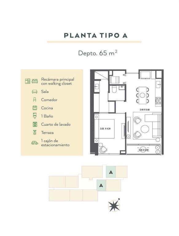 Foto de la galeria de imagenes