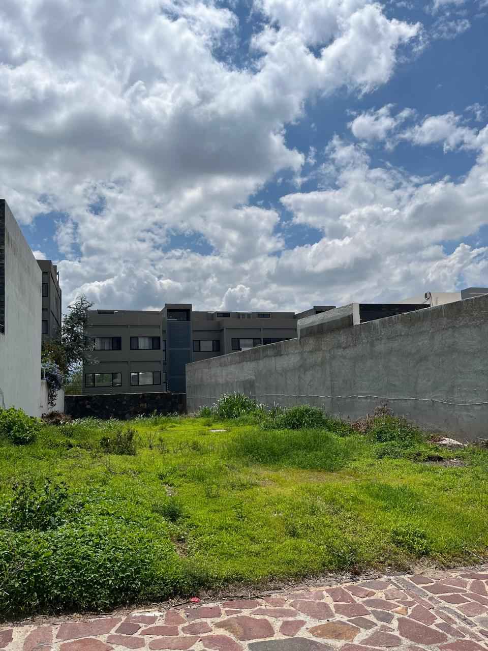 terreno en venta via venecia la campina del bosqie leon guanajuato pvA3nQ4