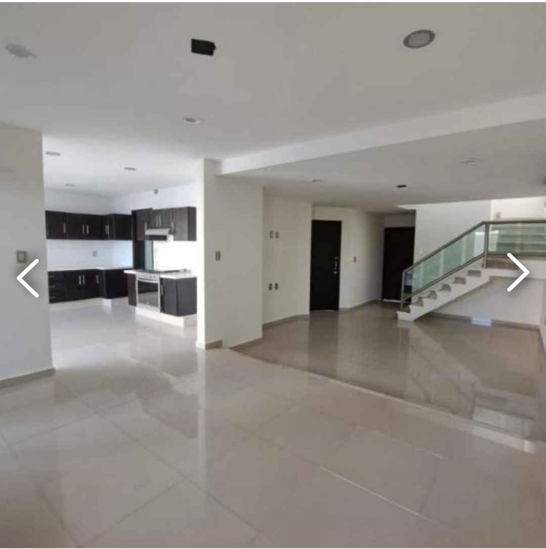 casa en venta mar egeo lomas del mar boca del rio veracruz de ignacio de la llave pQdnx7W