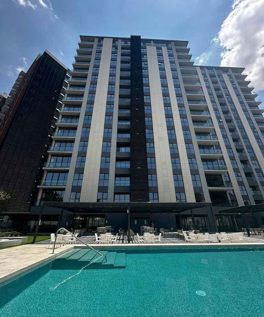departamento en venta avenida paseo cima real  zapopan jalisco pvVOhT2