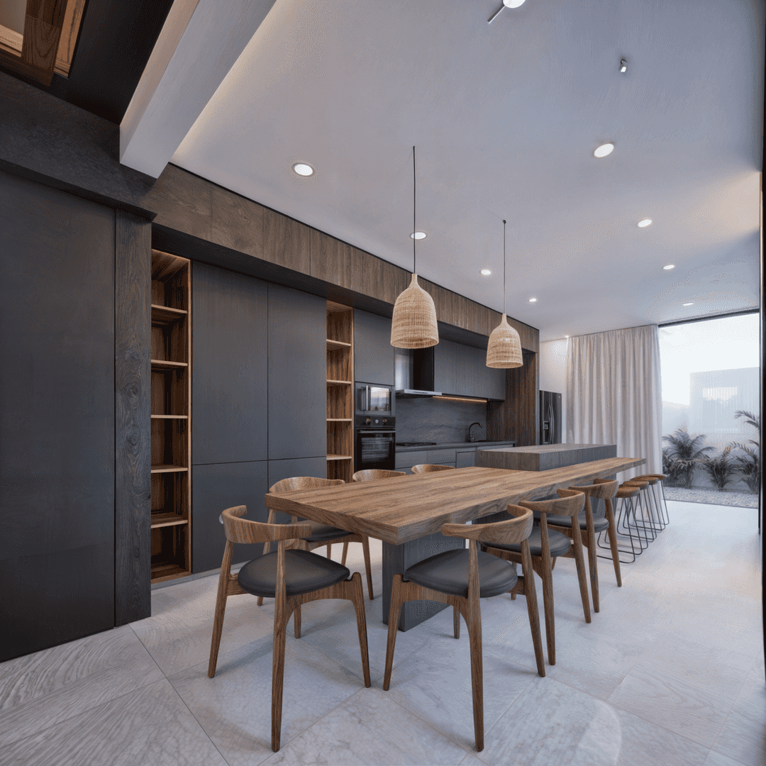 casa en preventa senderos mayakoba ciudad mayakoba solidaridad quintana roo pP2iw8F