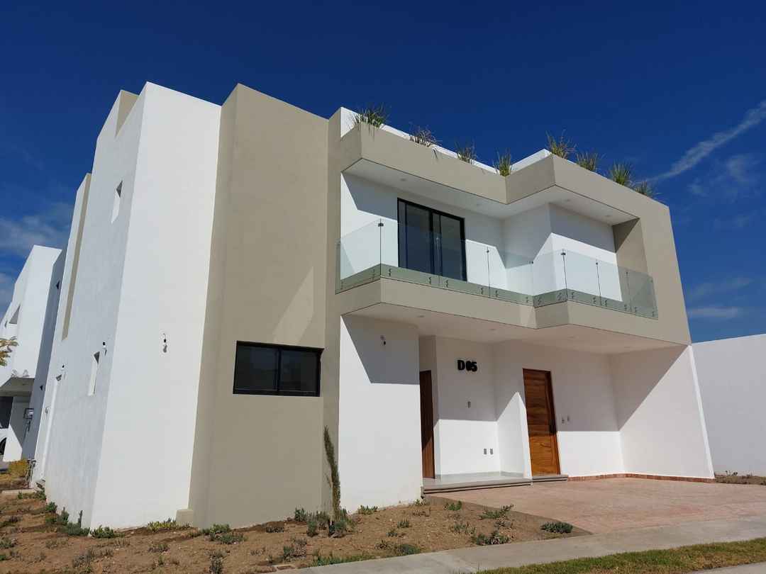 casa en venta av valles del molino el molino residencial leon guanajuato pZrwA2o