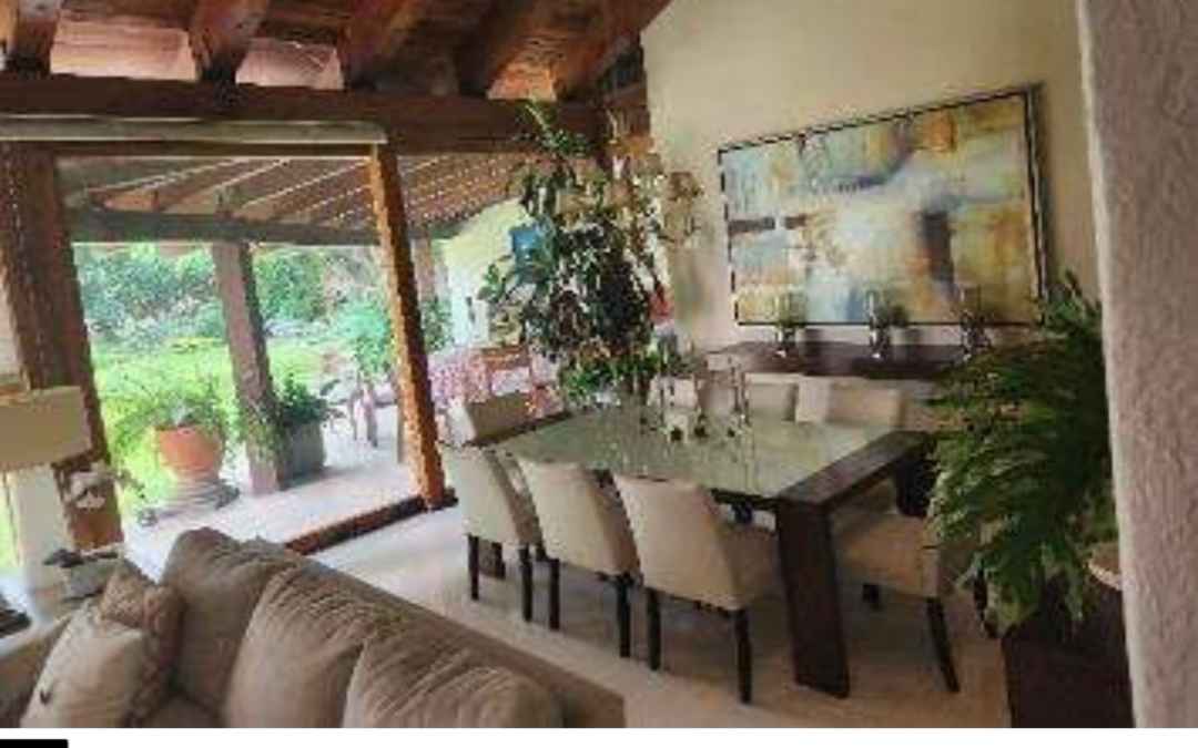 casa en venta avenida aztecas prados providencia guadalajara jalisco pAKddFL