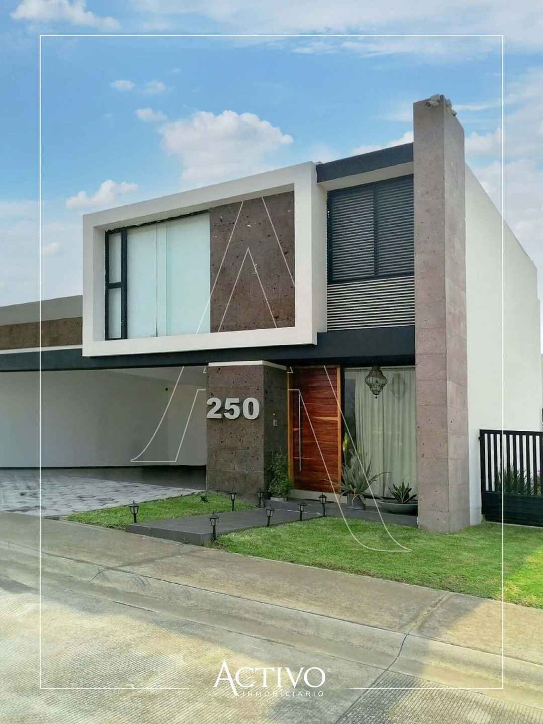 casa en venta laguna tamesi punta tiburon alvarado veracruz pR8f7j2
