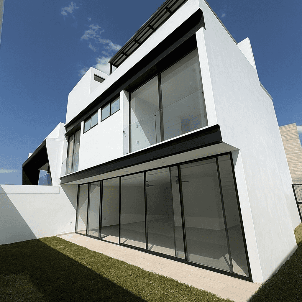 casa en venta prol mariano otero los robles zapopan jalisco pPgCcHP