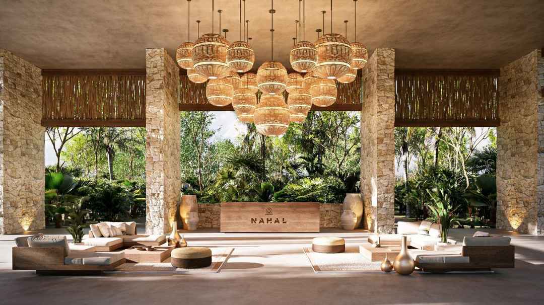 terreno en preventa informacion showroom mayakoba country club carretera federal chetumal  puerto juarez playa del carmen solidaridad quintana roo pxmrdri