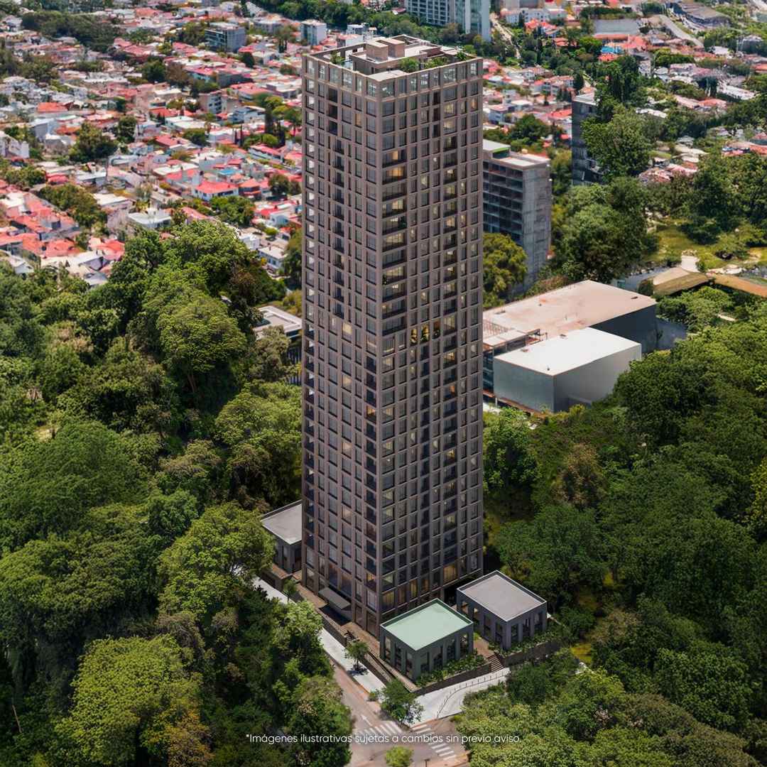 departamento en venta rio de janeiro providencia guadalajara jalisco pdyt2Wq