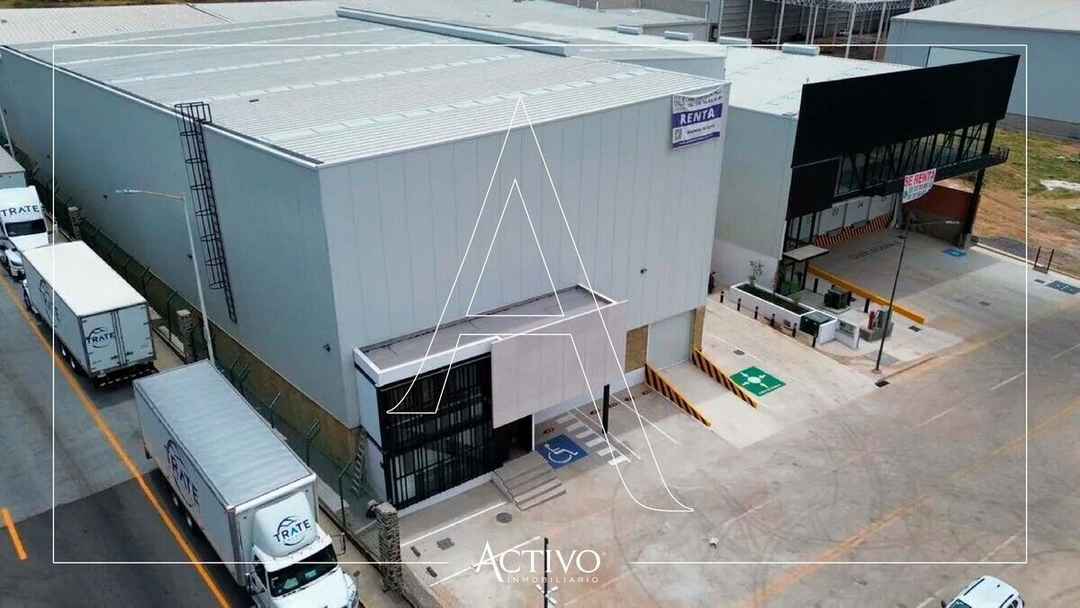 bodega en venta_en renta axix oriente el moral tonala jalisco pfGXMpP