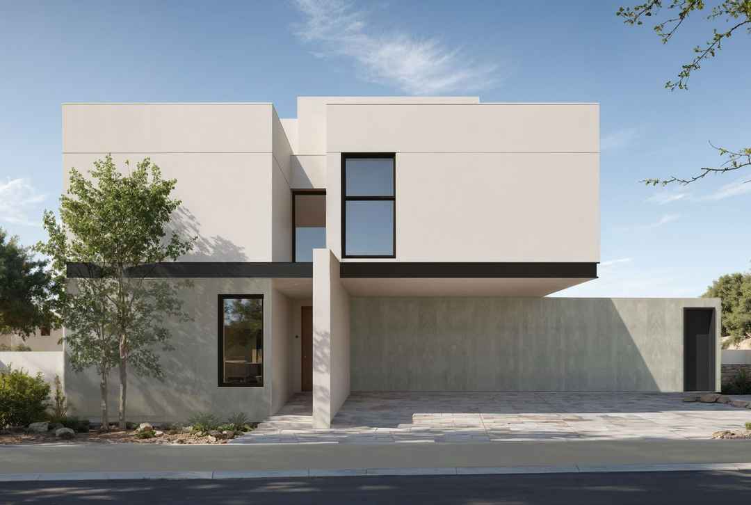 casa en venta av de los santos  queretaro queretaro pEfYWoq