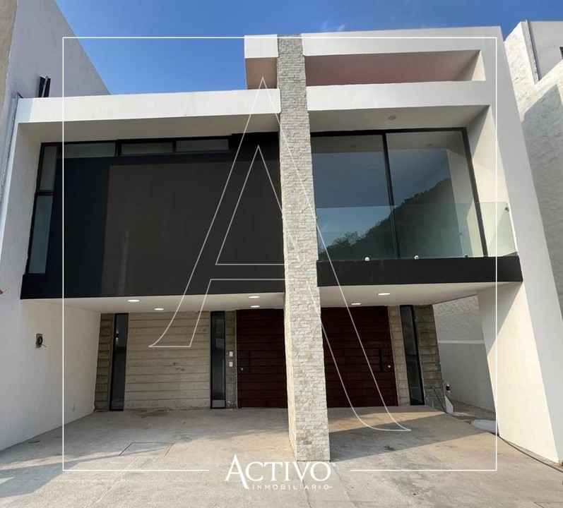 casa en venta avenida paseo de los robles norte los robles zapopan jalisco p2yupRi
