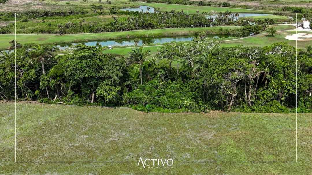 terreno en venta paseo malmo punta tiburon residencial marina  golf alvarado veracruz de ignacio de la llave pnW8A9O