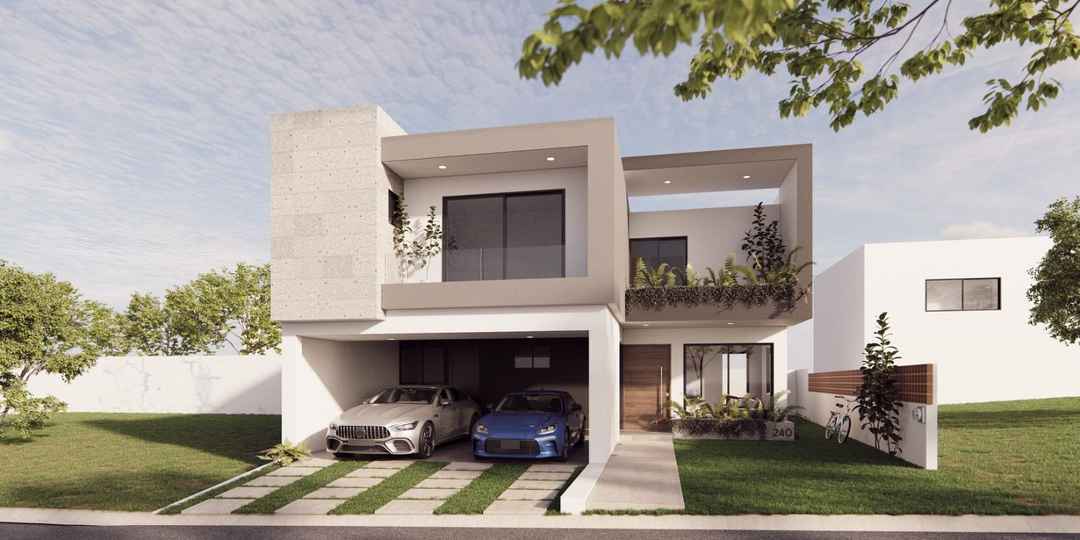 casa en venta laguna tamesi punta tiburon alvarado veracruz de ignacio de la llave pC0xcHe