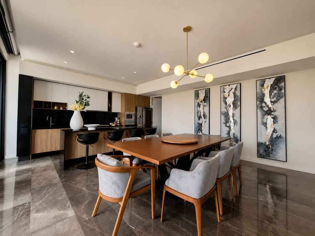 departamento en venta paseo el molino el molino residencial leon guanajuato pUZ3RXV