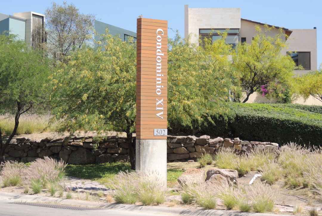 terreno en venta paseo el molino el molino residencial leon guanajuato pukPCPS