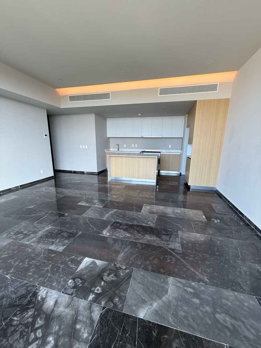 departamento en renta avenida paseo cima real fracc valle real zapopan jalisco pzRyfKM