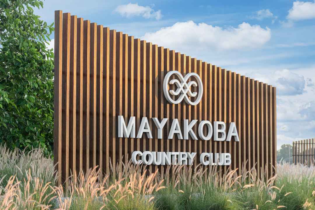 terreno en venta cormoran mayakoba country club solidaridad quintana roo p8DFksO