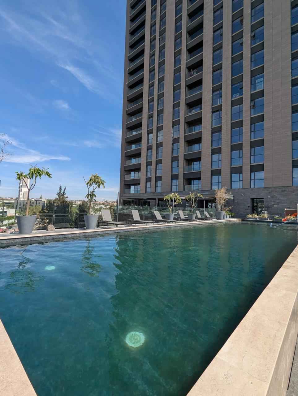 departamento en renta avenida universidad puerta de hierro zapopan jalisco pqwqdqF