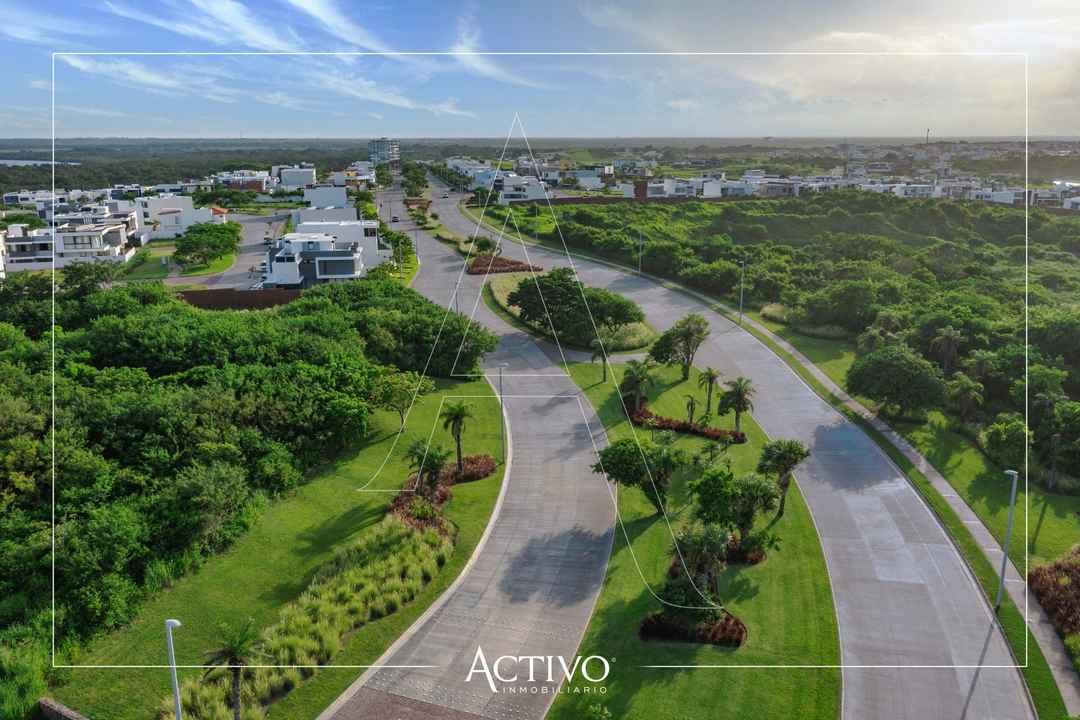 terreno en venta laguna ruidera punta tiburon alvarado veracruz de ignacio de la llave pRgHp2Q
