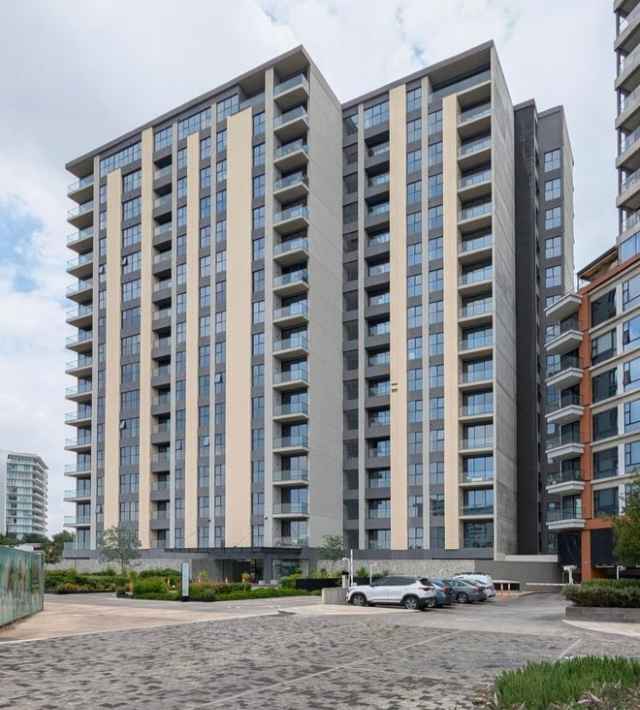 departamento en renta avenida paseo cima real valle real zapopan jalisco pLNiVfC