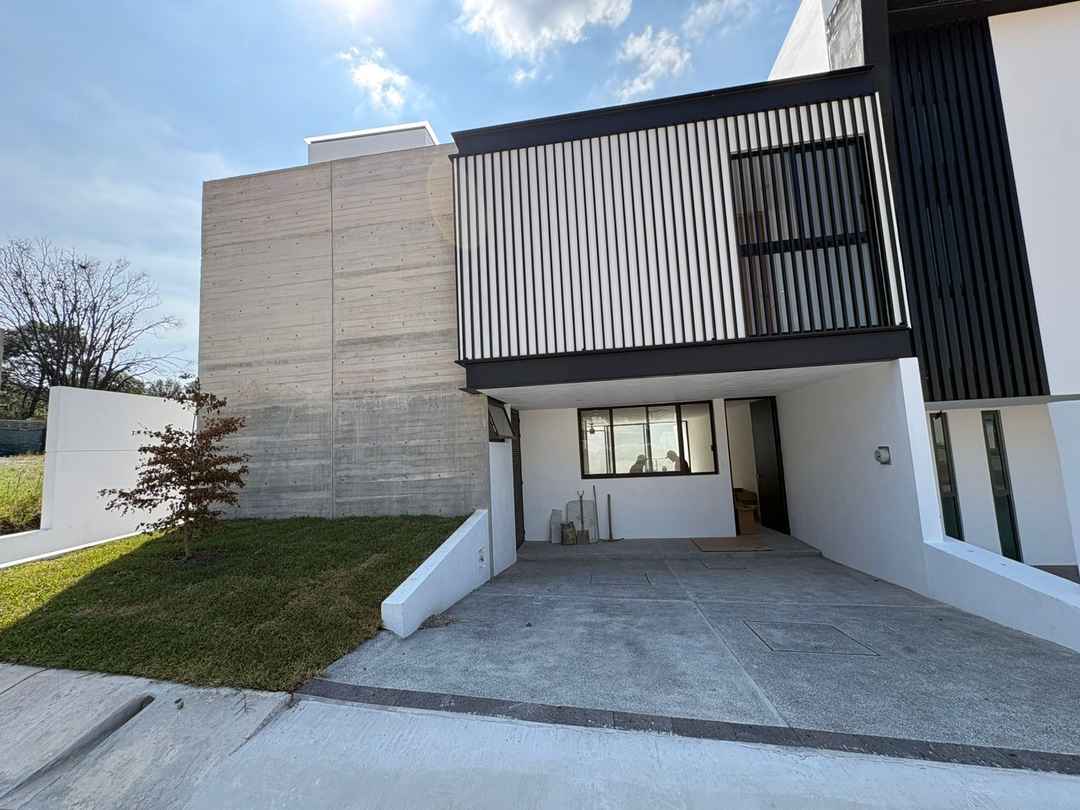casa en venta prol mariano otero los robles zapopan jalisco pPgCcHP