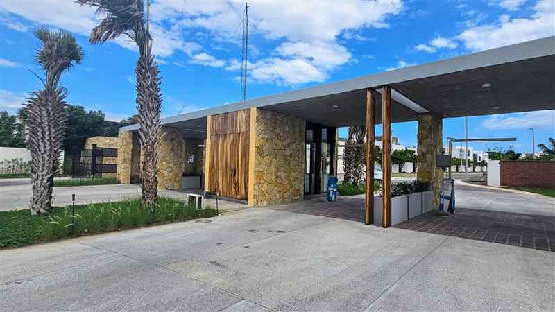 terreno en venta paseo lagos punta tiburon alvarado veracruz de ignacio de la llave pKQe6CO