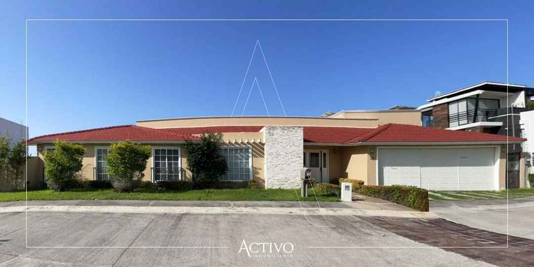 casa en venta laguna viesca punta tiburon alvarado veracruz pp5XlLm