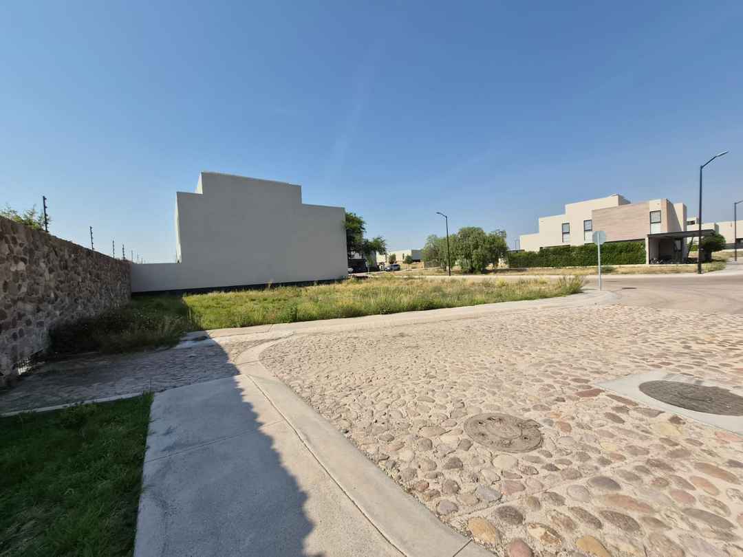 terreno en venta santa oliva lomas del campanario norte queretaro queretaro pKOwUUR