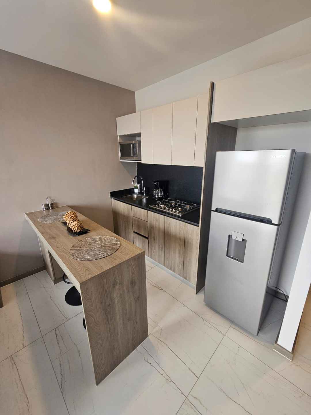 departamento en renta anillo periferico norte manuel gomez morin puerta del valle zapopan jalisco pSyBLK5