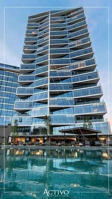 departamento en renta torre ventura av central guillermo gonzalez camarena valle real zapopan jalisco p2gV5sq