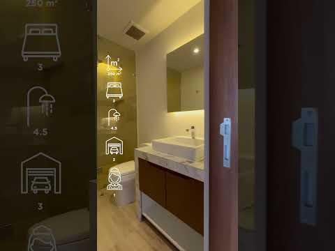 Previsualización del video