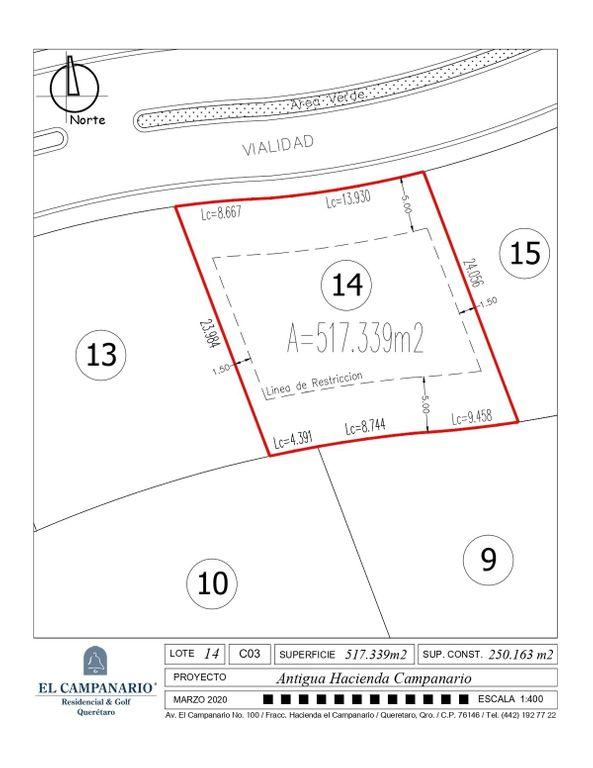 Foto de la galeria de imagenes