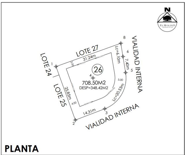 Foto de la galeria de imagenes