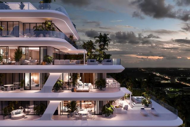 Foto de la galeria de imagenes