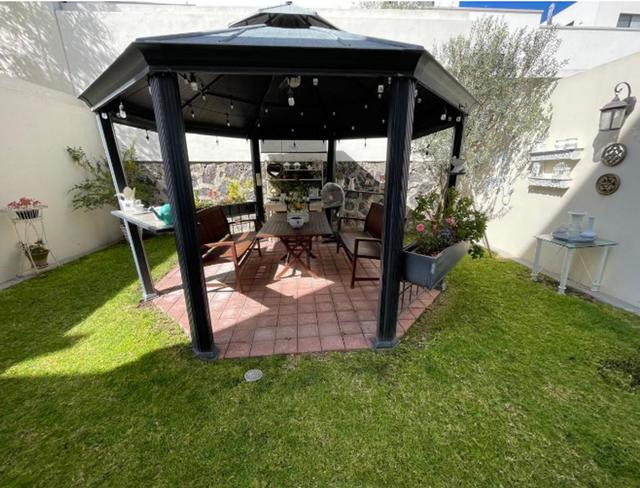 Foto de la galeria de imagenes