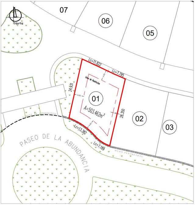 Foto de la galeria de imagenes