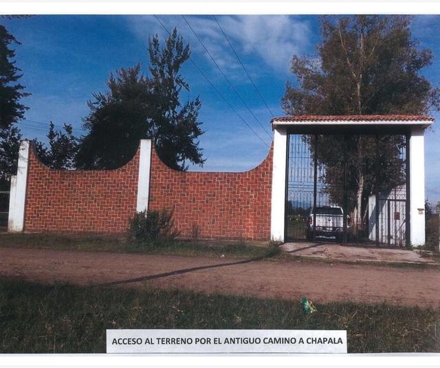 Foto de la galeria de imagenes