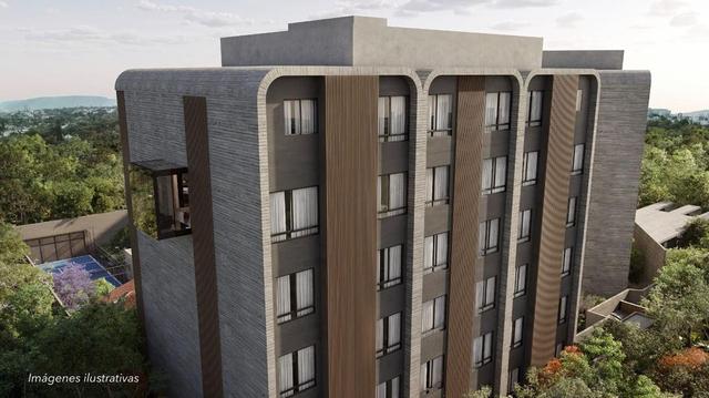 Foto de la galeria de imagenes