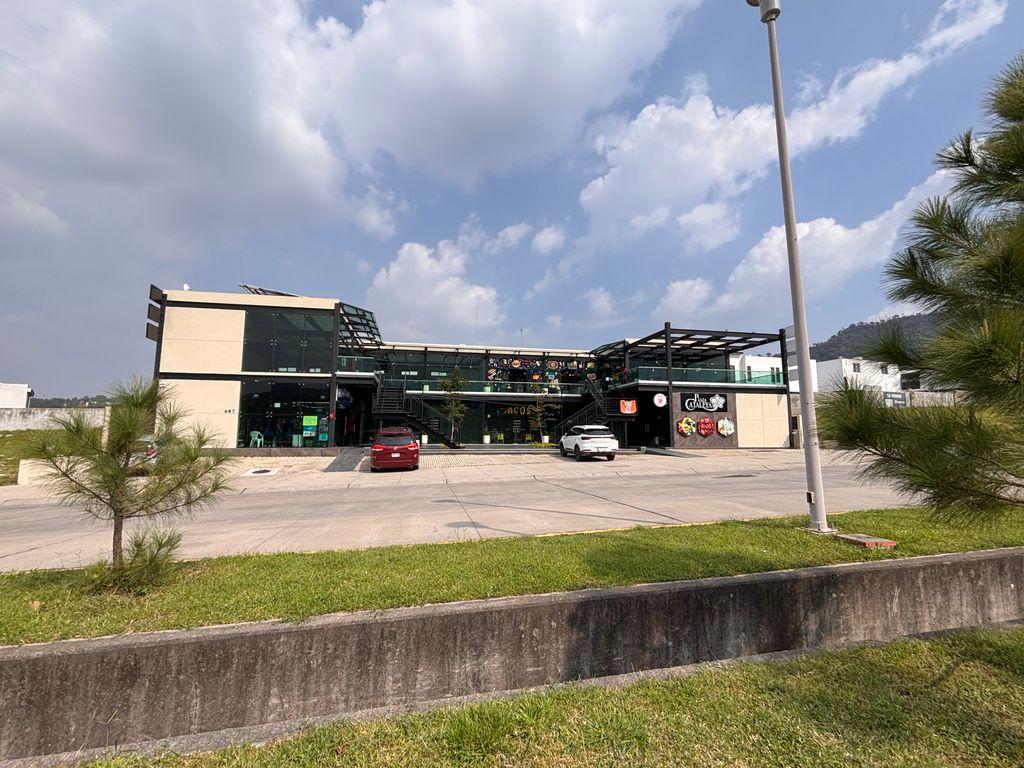 Foto de la galeria de imagenes