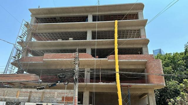 Foto de la galeria de imagenes